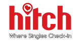 Hitch Logo.