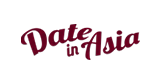 DateinAsia Review..