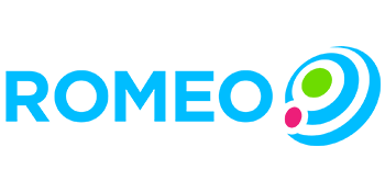 Romeo Logo.