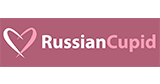 RussianCupid Logo.