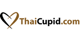 ThaiCupid Logo.