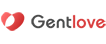 Gentlove logo.