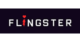 Flingster logo..
