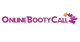 OnlineBootyCall logo..