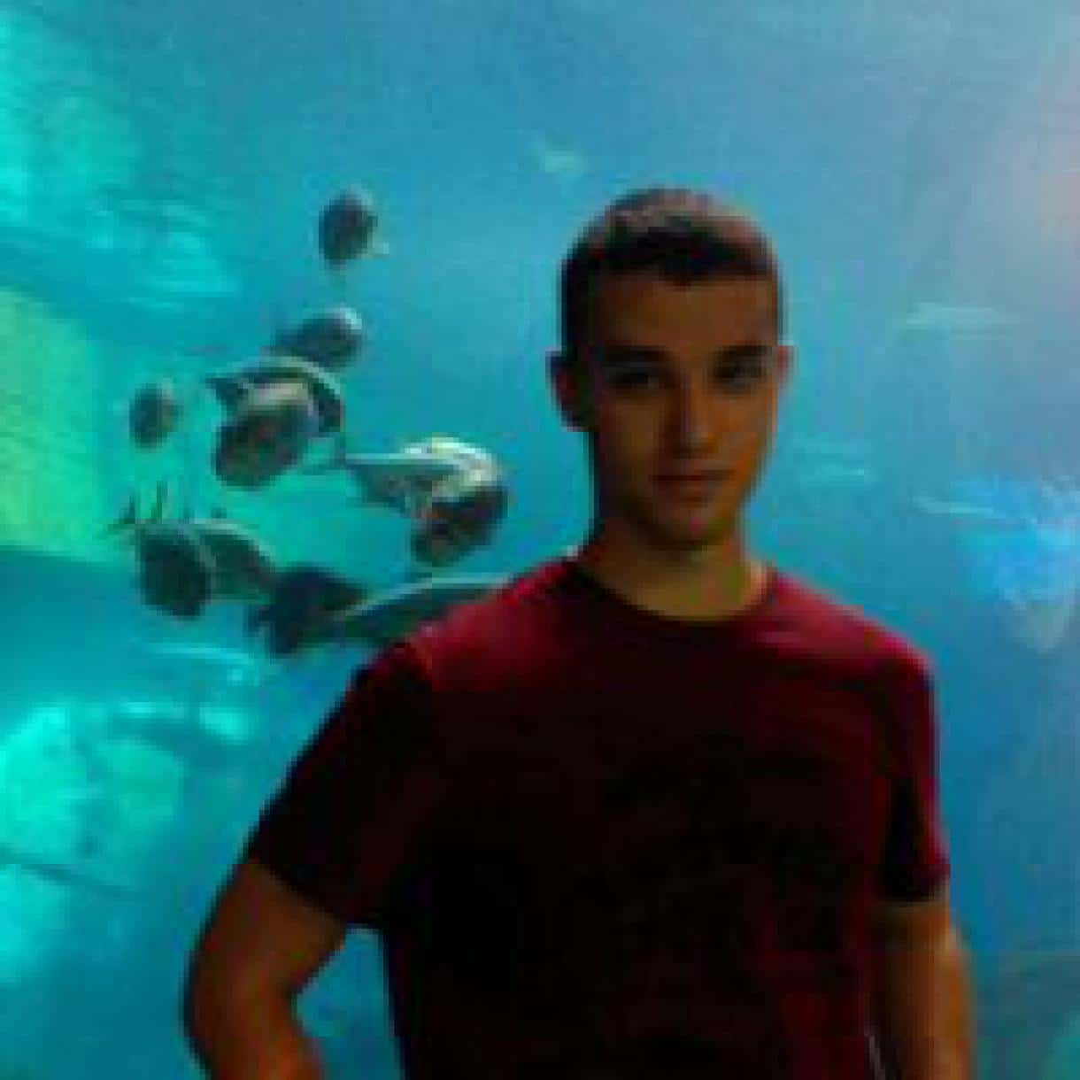 Men Seeking Men in Houston, TX Free Gay Personal Ads at