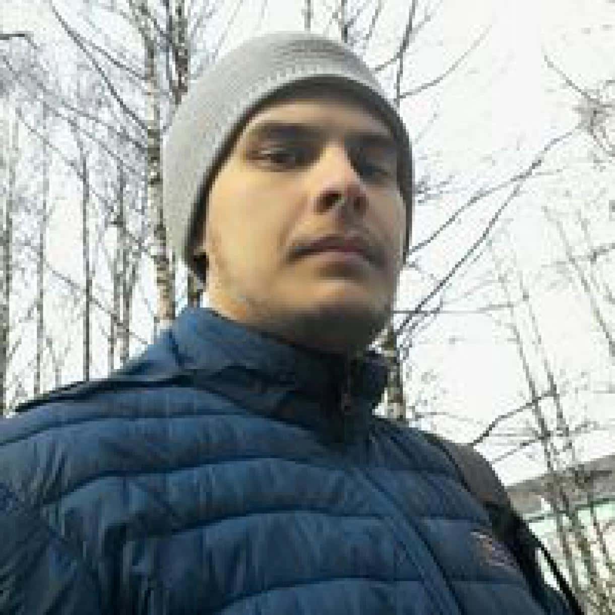 Albury Classified ads for Personals Meet Local Singles at