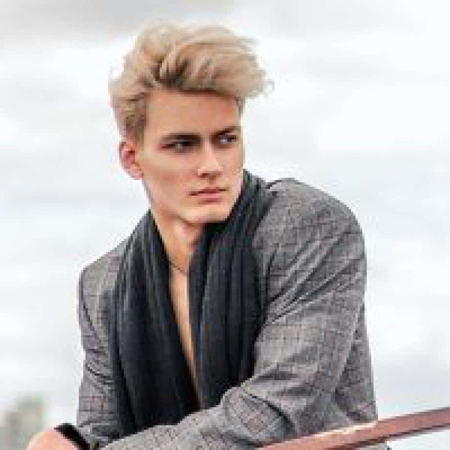 Men Seeking Men in Edmonton, AB Free Gay Personal Ads at