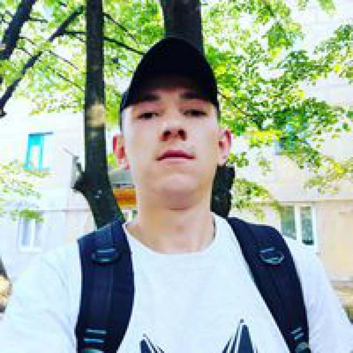 detroit-classifieds-free-personal-ads-find-local-singles-at-lovezoid