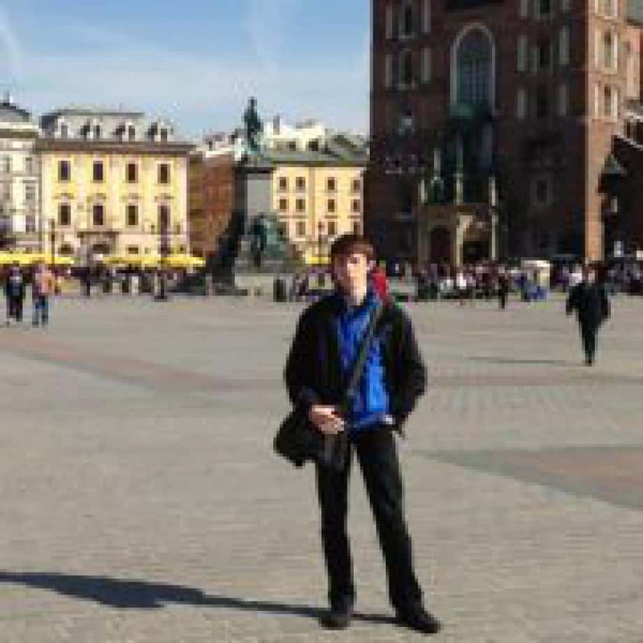 Men Seeking Men in Fresno, CA M4M Free Personal Ads Meet Gay Men at