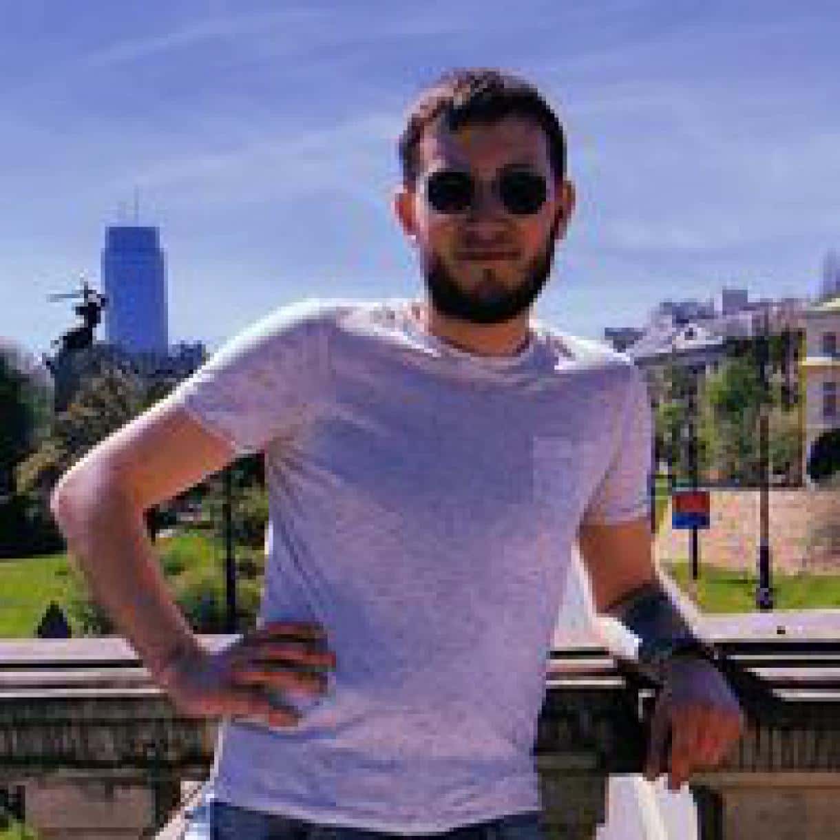 mackay-classifieds-free-personal-ads-find-local-singles-at-lovezoid