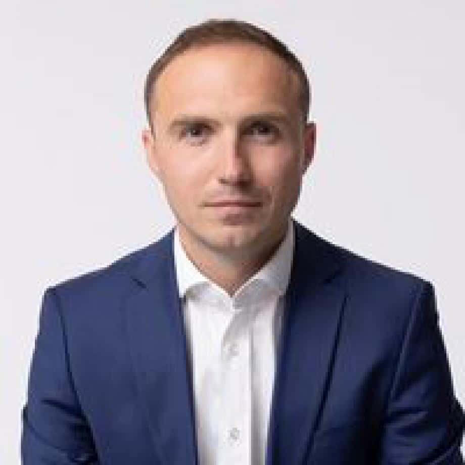 Detroit Classifieds Free Personal Ads Find Local Singles At Lovezoid