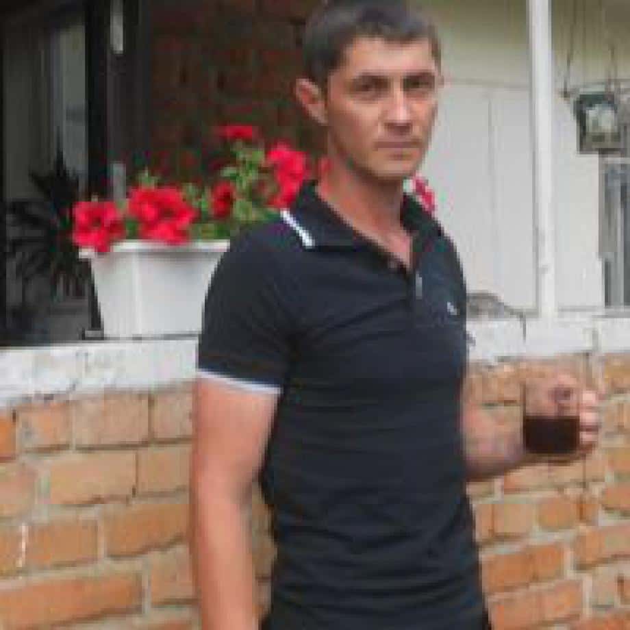 Men Seeking Men in Mackay, QLD M4M Free Personal Ads