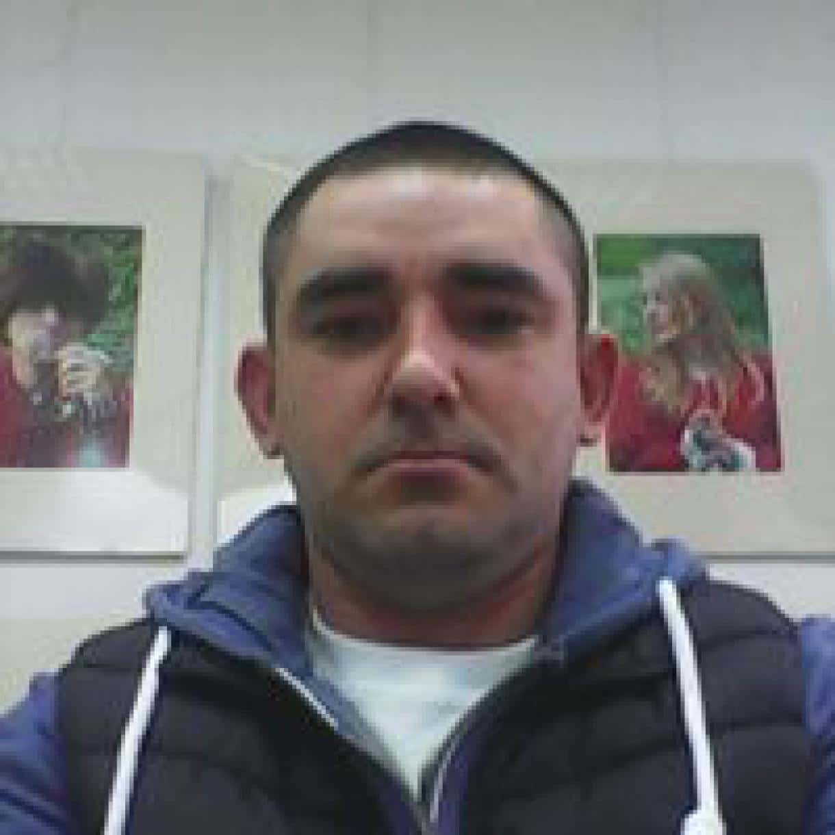 Men Seeking Men in San Diego, CA M4M Free Personal Ads Meet Gay Men at