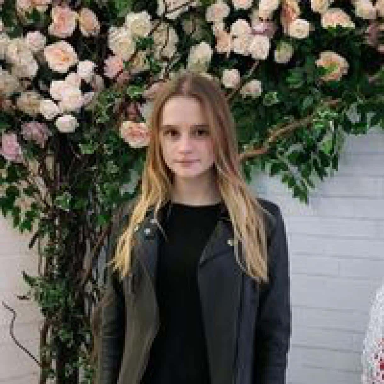 phoenix-personals-meet-local-singles-free-classifieds-at-lovezoid