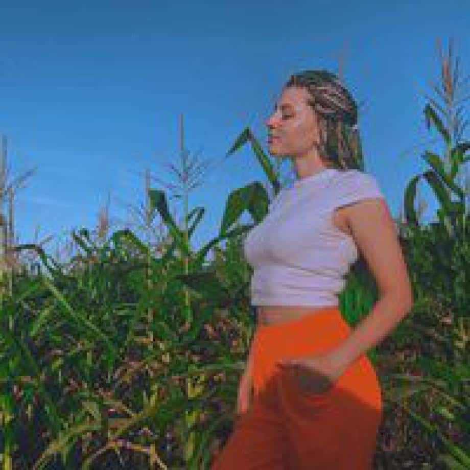 Local Single Women Seeking Men in Denver W4M Free Personals | lovezoid.com