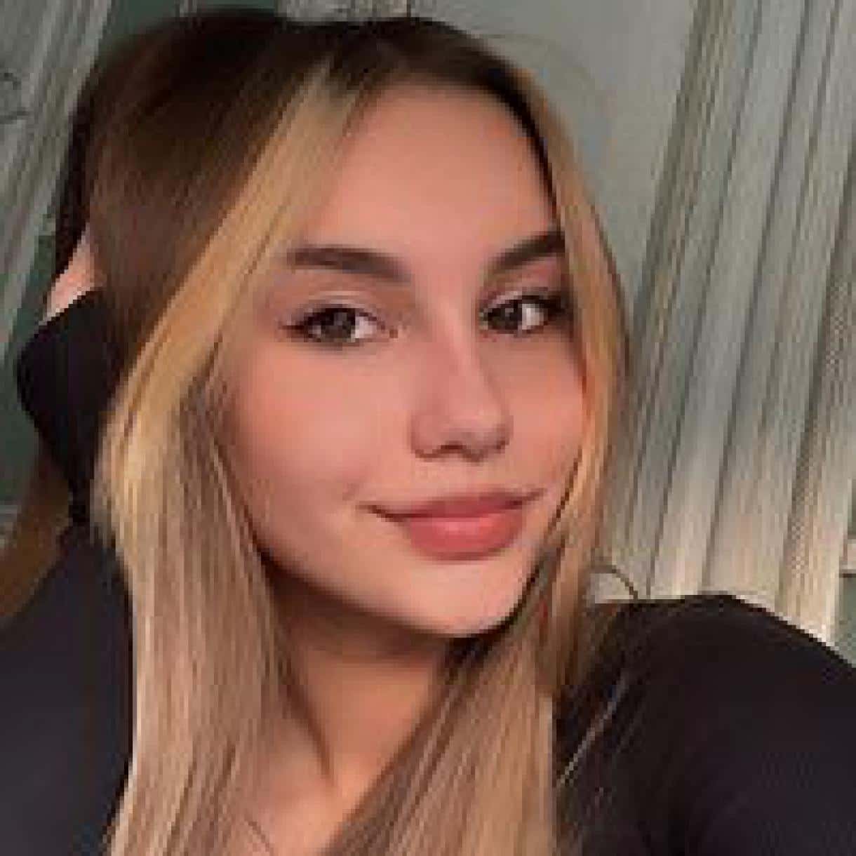 perth-classified-ads-for-personals-meet-local-singles-at-lovezoid