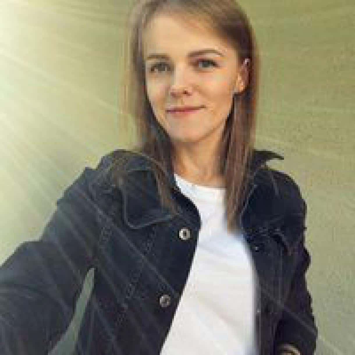 Perth Single Women Seeking Men W4M Free Personal Ads