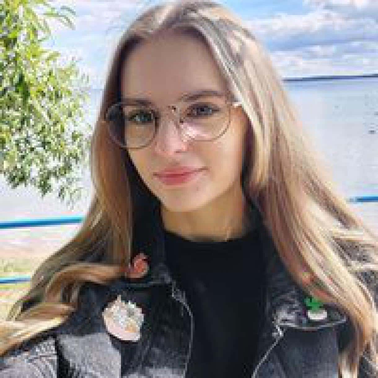 local-single-women-seeking-men-in-columbus-w4m-free-personals