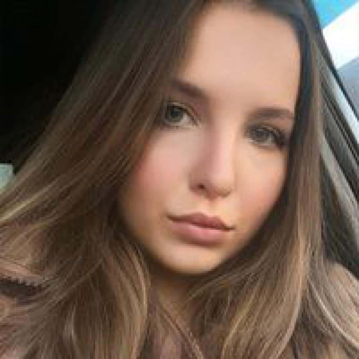 Hamilton Personals Meet Local Singles | Free Classifieds at lovezoid.com