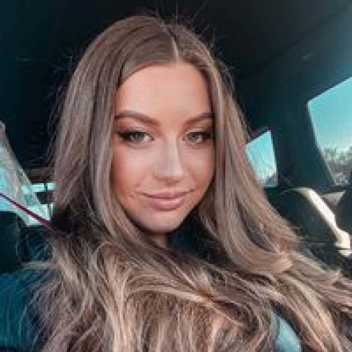 atlanta-single-women-seeking-men-w4m-free-personal-ads-lovezoid