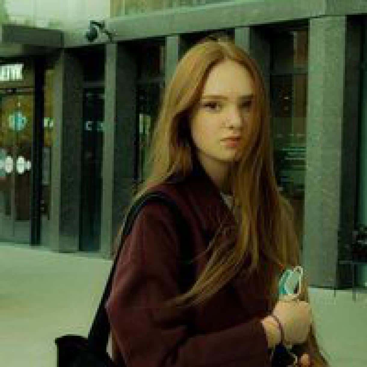 Local Single Women Seeking Men in Townsville W4M Free Personals