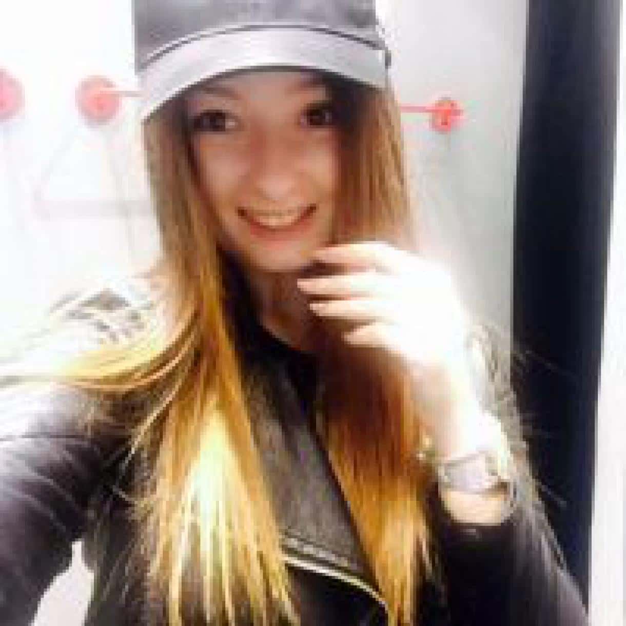 single-women-seeking-men-in-detroit-w4m-free-personal-ads-lovezoid