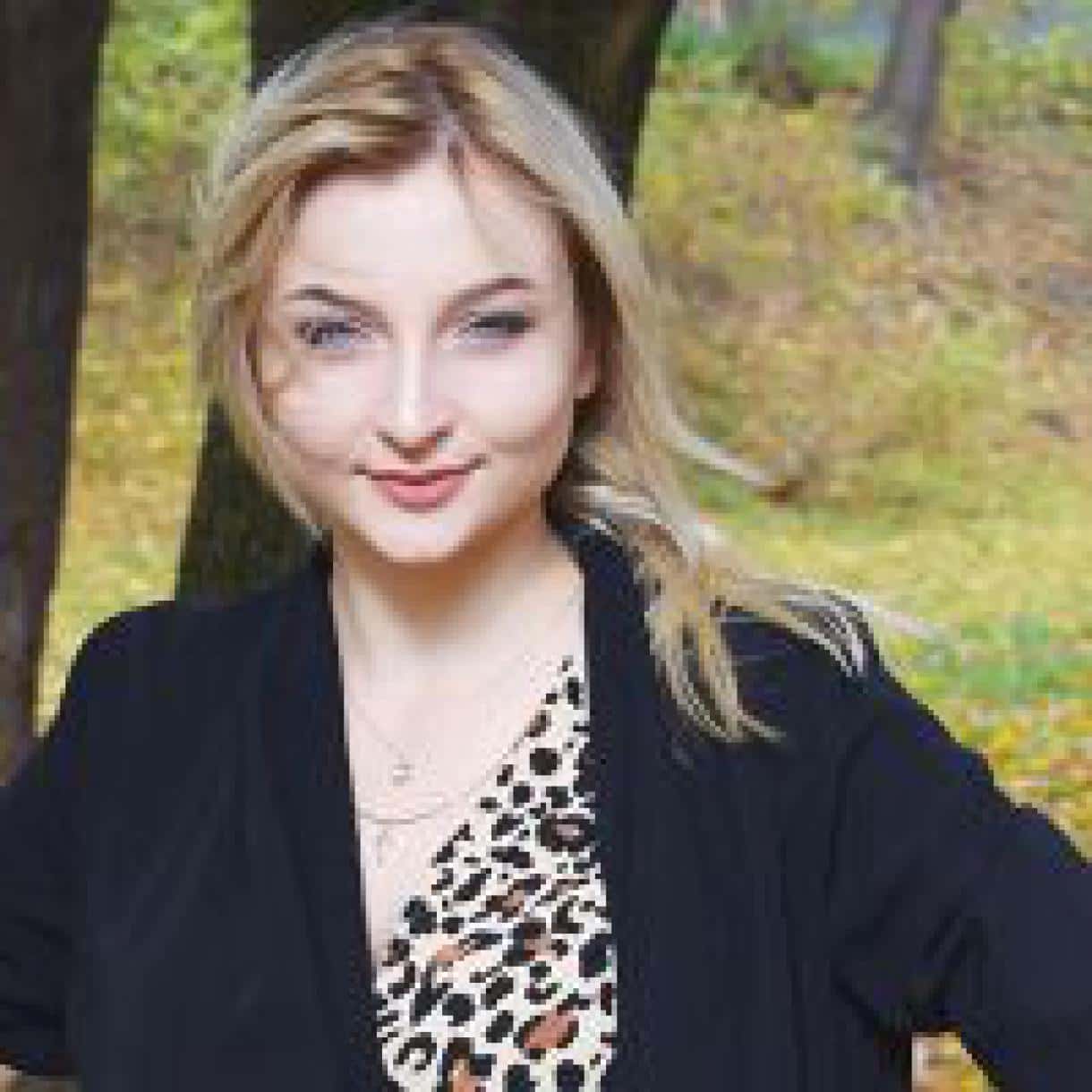 Albury Classified ads for Personals Meet Local Singles at