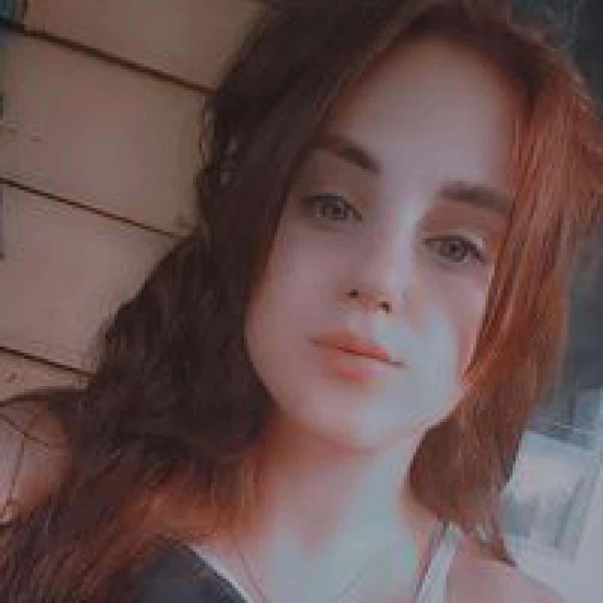 Edmonton Single Women Seeking Men W4M Free Personal Ads | lovezoid.com