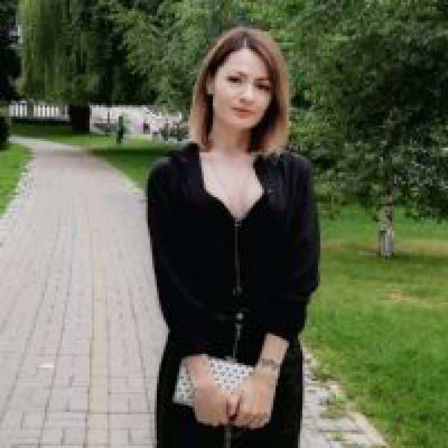 Edmonton Single Women Seeking Men W4M Free Personal Ads | lovezoid.com