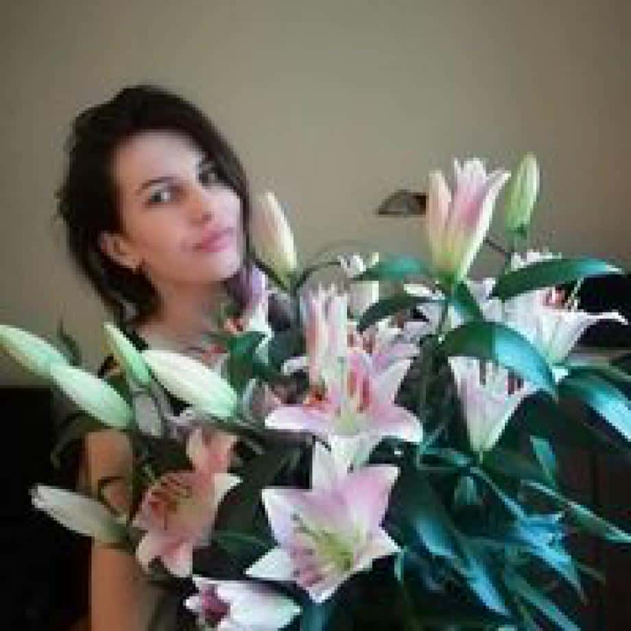 Perth Single Women Seeking Men W4M Free Personal Ads