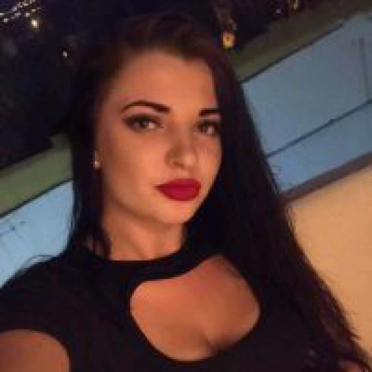 Local Single Women Seeking Men in Townsville W4M Free Personals