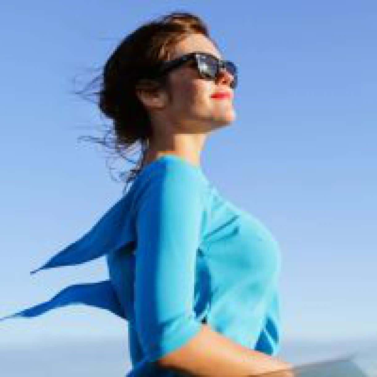 Local Single Women Seeking Men in Bendigo W4M Free Personals