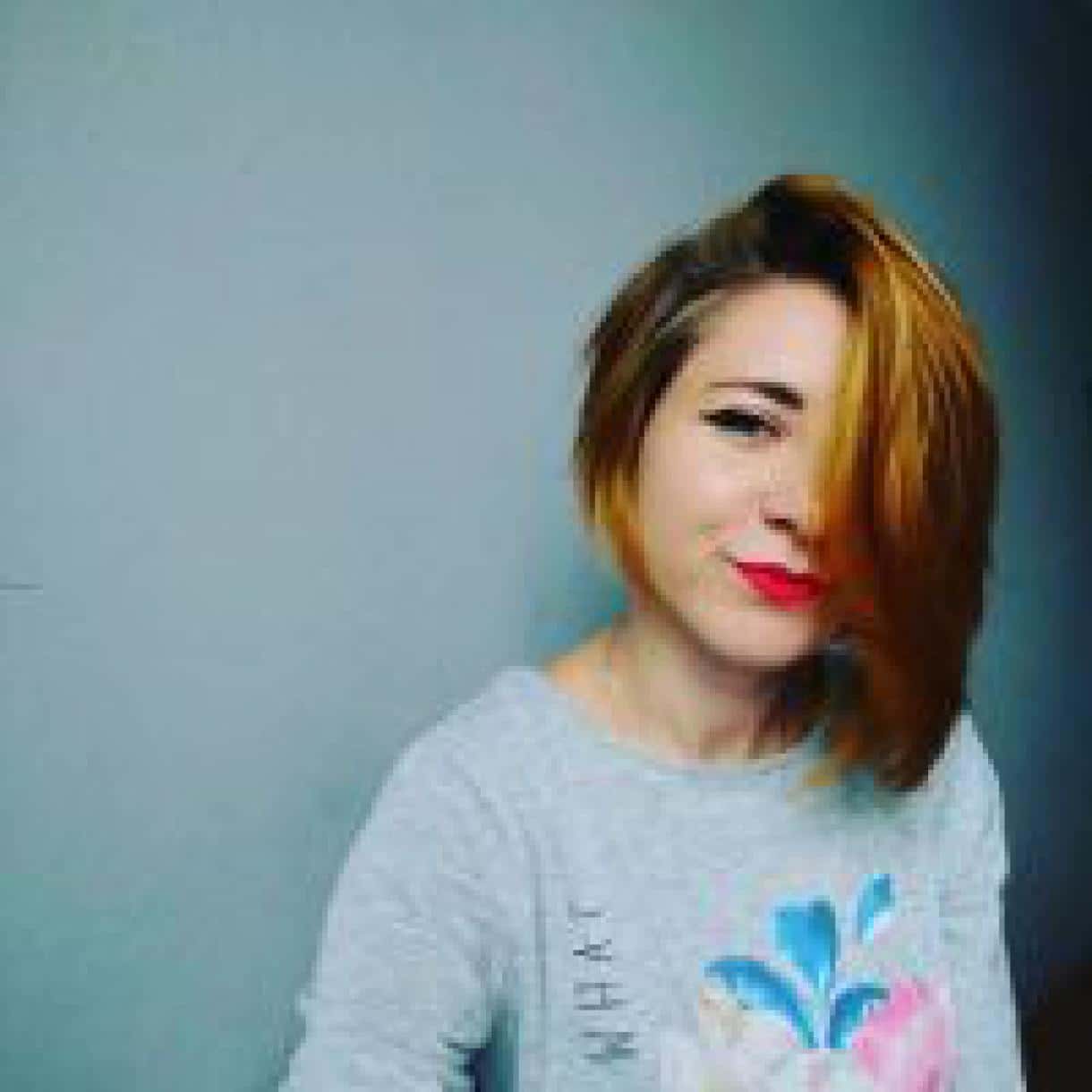 Hobart Classified ads for Personals Meet Local Singles at lovezoid.com