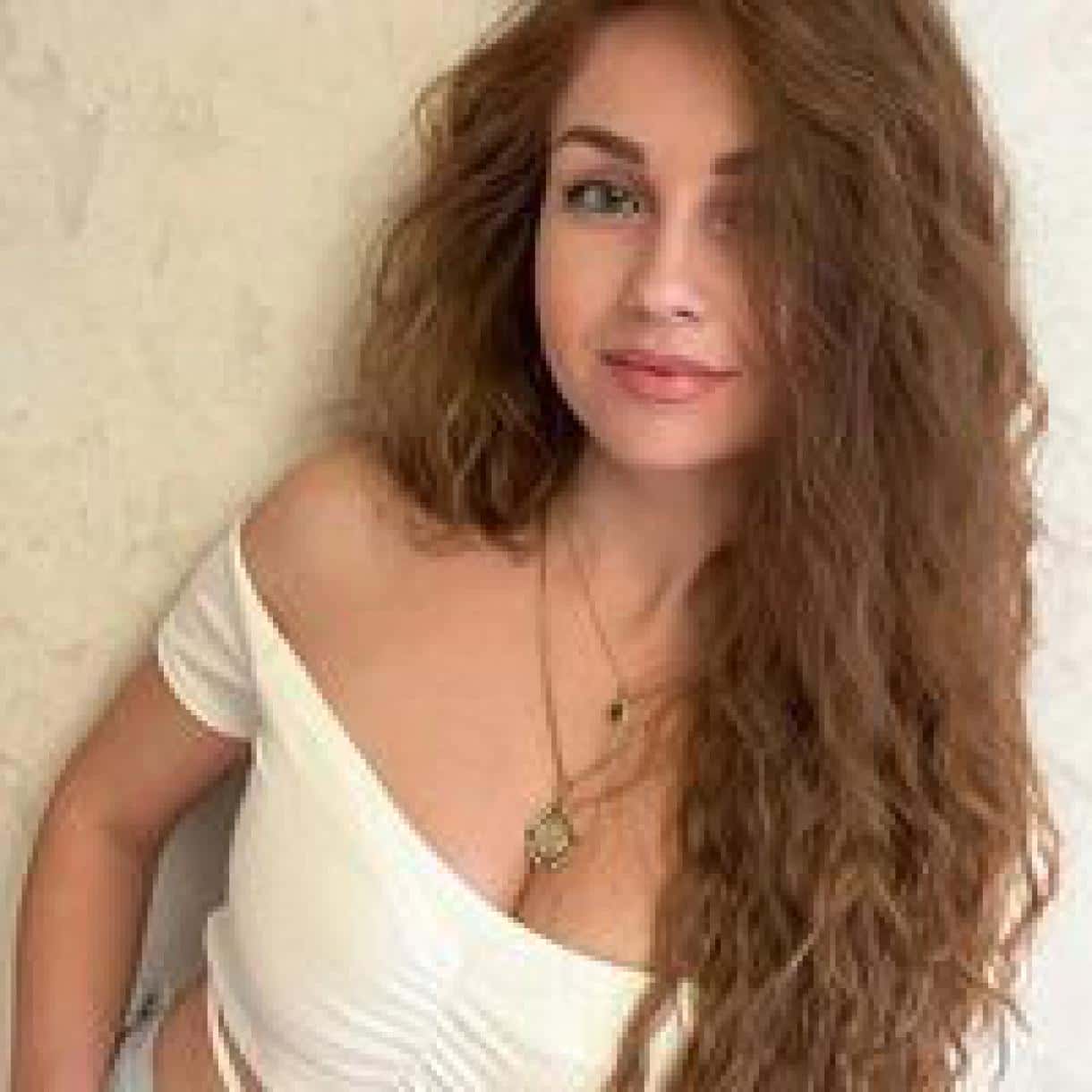 single-women-seeking-men-in-detroit-w4m-free-personal-ads-lovezoid