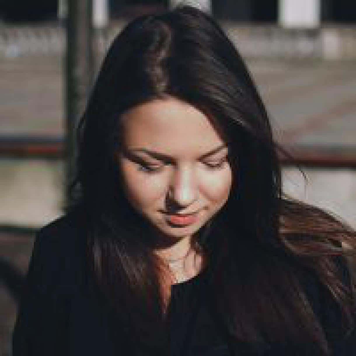 Edmonton Single Women Seeking Men W4M Free Personal Ads | lovezoid.com