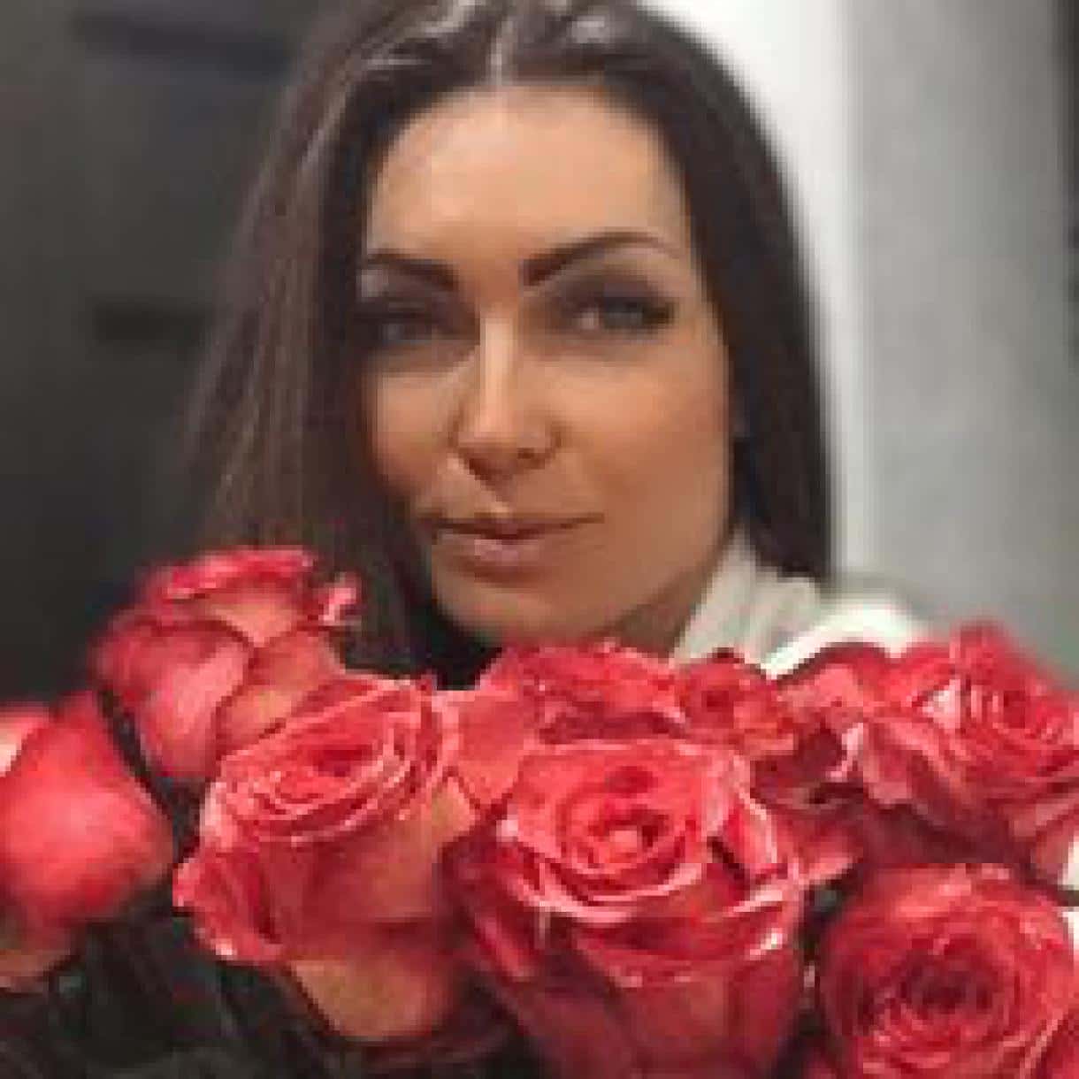 Atlanta Single Women Seeking Men W4M Free Personal Ads Lovezoid atlanta-single-women-seeking-men-w4m-free-personal-ads-lovezoid