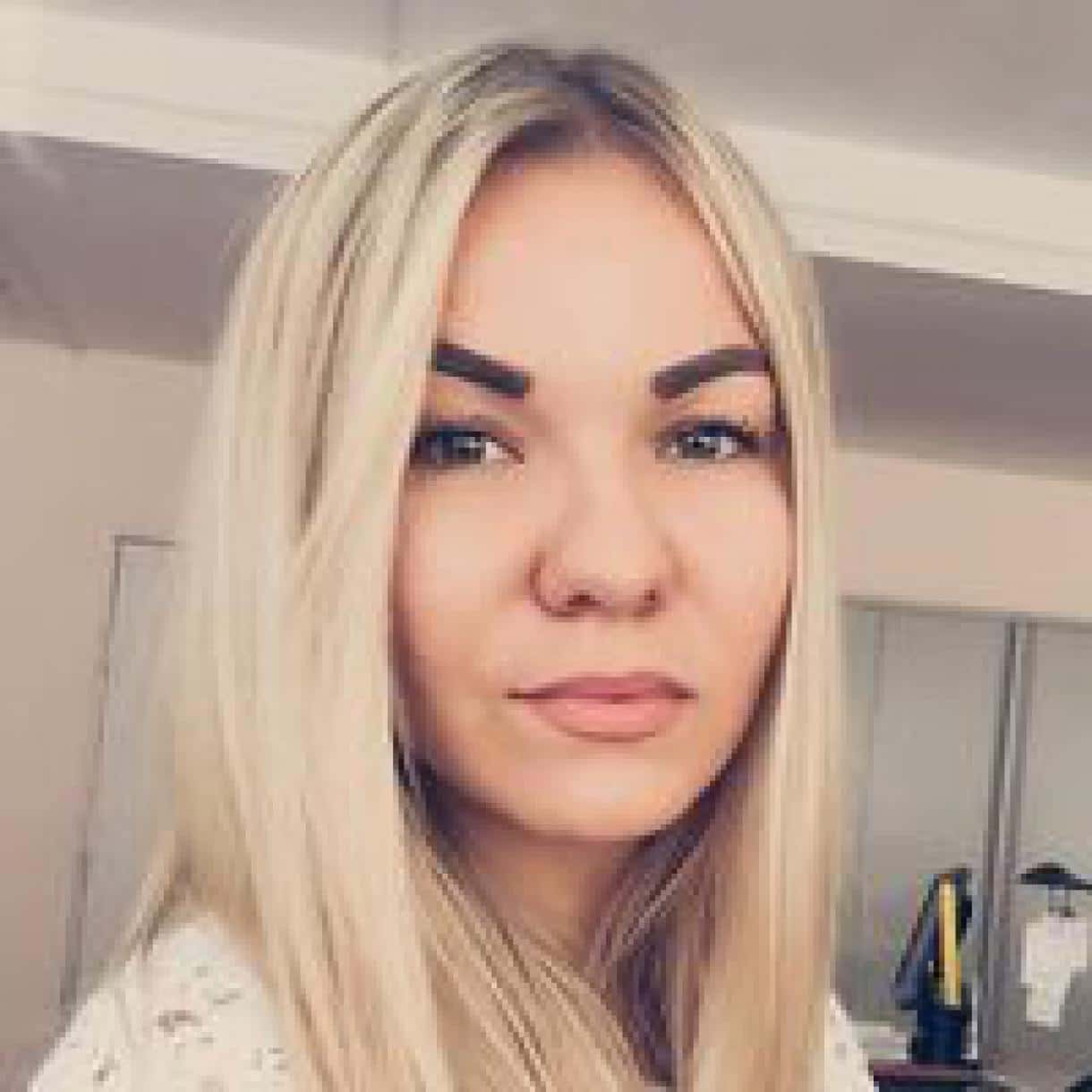 Edmonton Single Women Seeking Men W4M Free Personal Ads | lovezoid.com