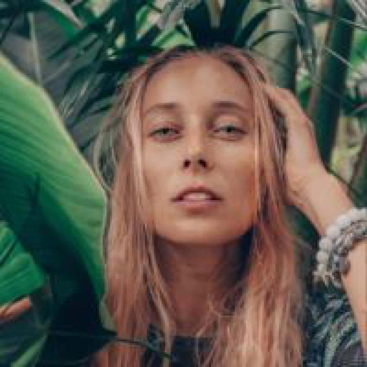 Local Single Women Seeking Men In Phoenix W4M Free Personals Lovezoid local-single-women-seeking-men-in-phoenix-w4m-free-personals-lovezoid