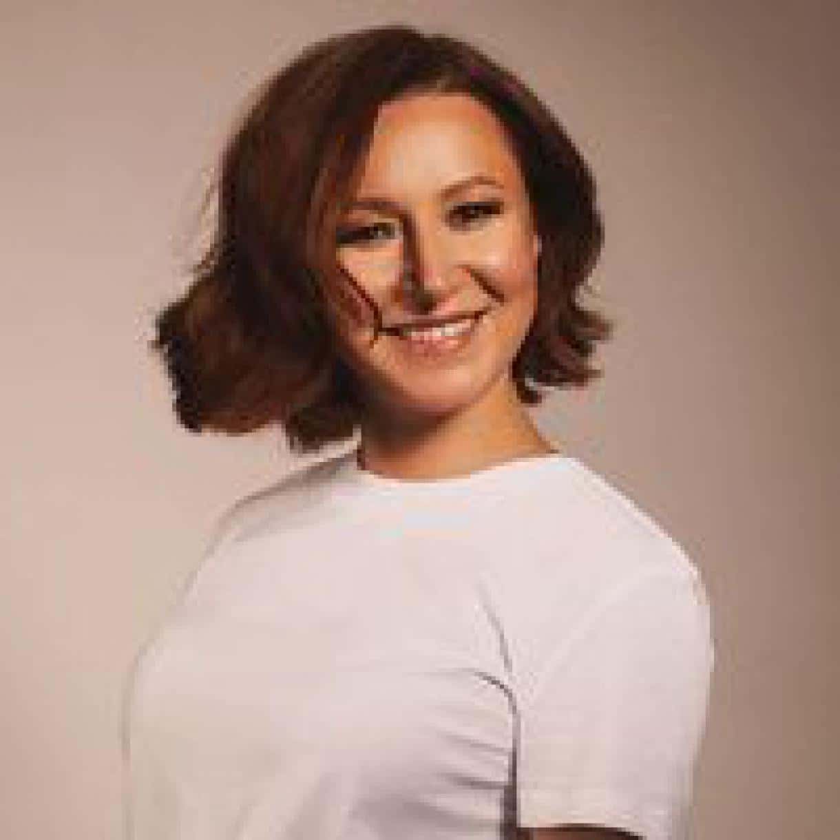 Mackay Classifieds Free Personal Ads Find Local Singles At Lovezoid mackay-classifieds-free-personal-ads-find-local-singles-at-lovezoid