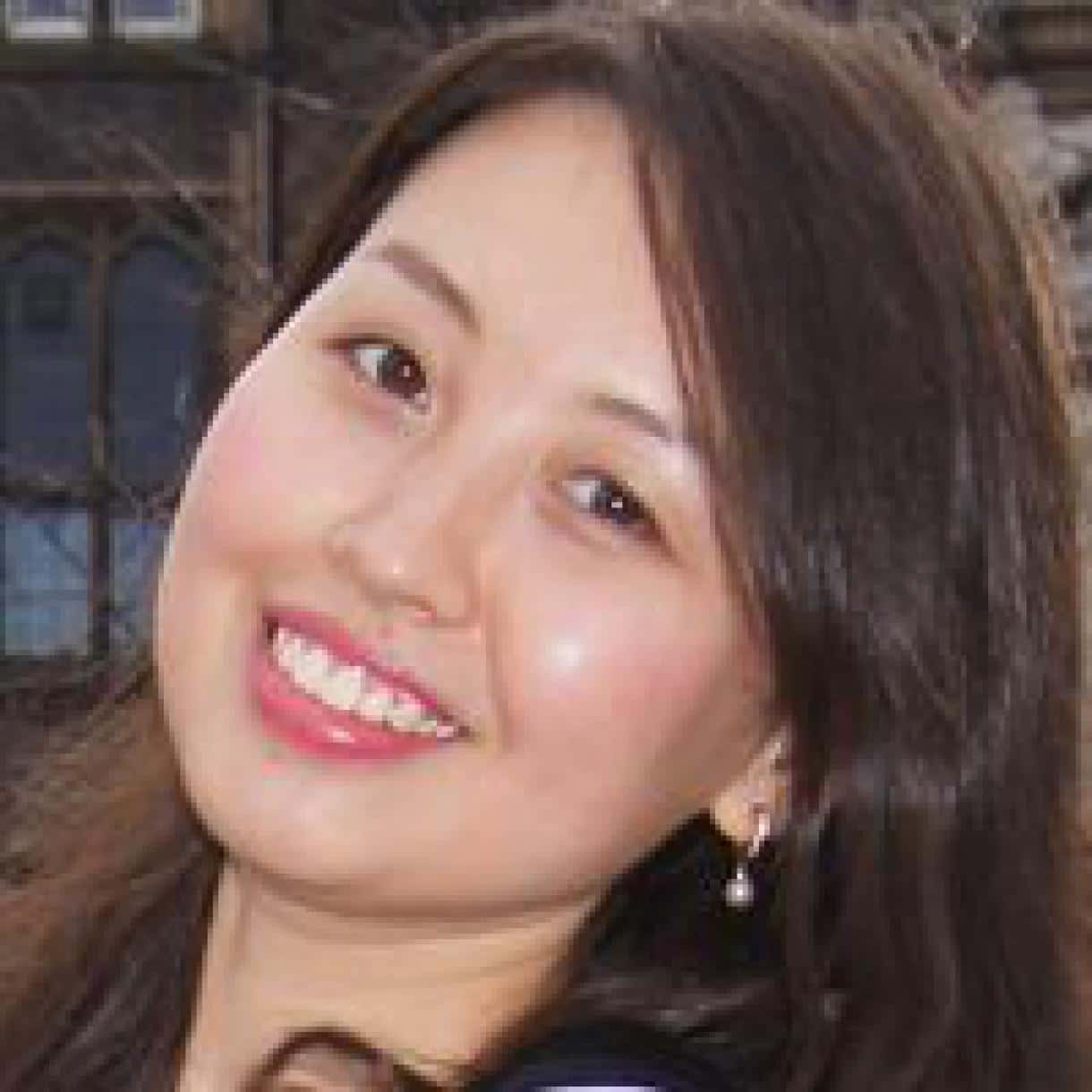 local-single-women-seeking-men-in-columbus-w4m-free-personals