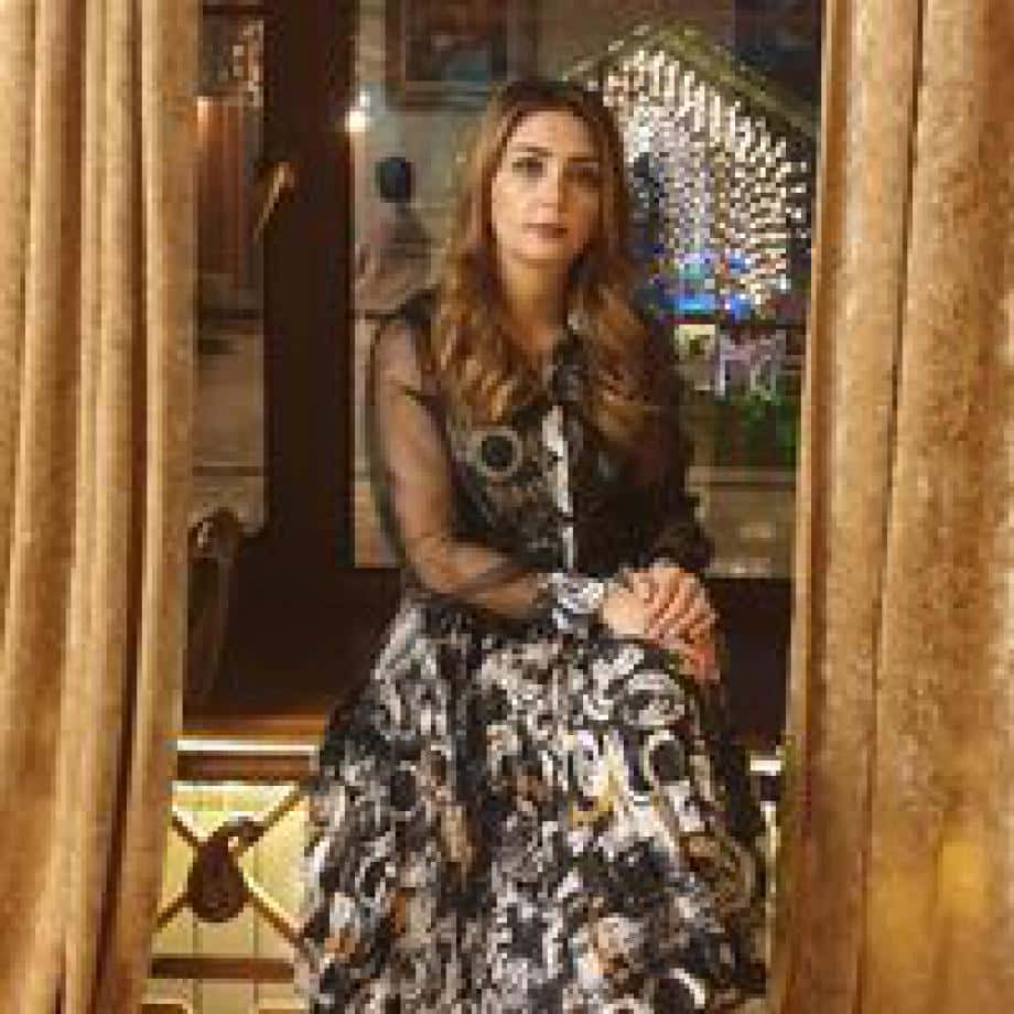 Sacramento Personals Meet Local Singles Free Classifieds at