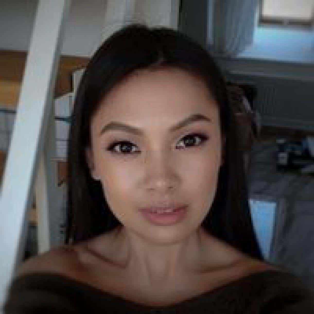 Local Single Women Seeking Men in Hamilton W4M Free Personals ...