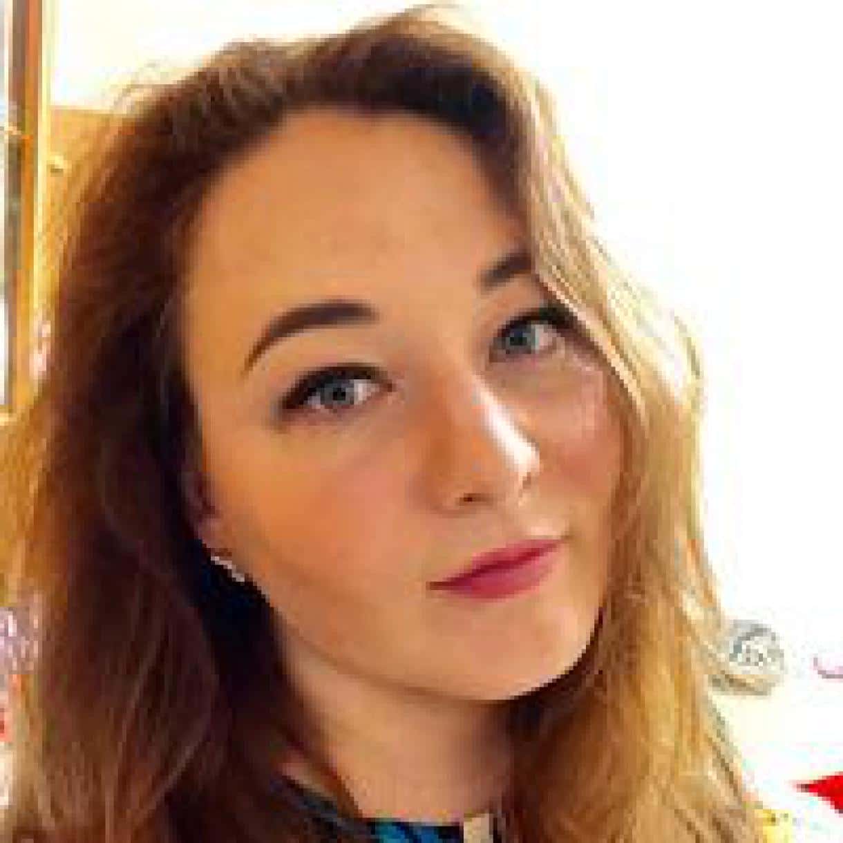 single-women-seeking-men-in-detroit-w4m-free-personal-ads-lovezoid