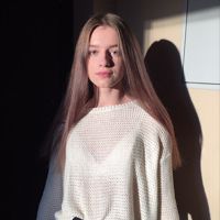 Amaia, 25 years