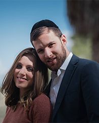 Jewish Dating Sites.