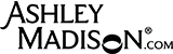Ashley Madison Logo.