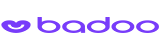Badoo Logo.