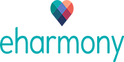 eHarmony Logo.