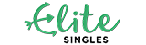 EliteSingles Logo.