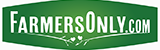 FarmersOnly Logo.